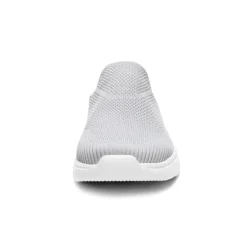 Slip on Mule Sneakers