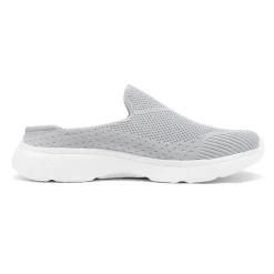 Slip on Mule Sneakers