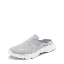 Slip on Mule Sneakers