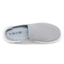 Slip on Mule Sneakers