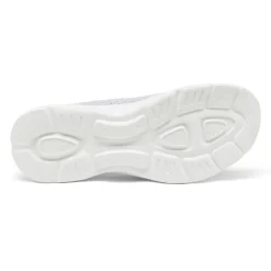 Slip on Mule Sneakers