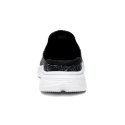 Slip on Mule Sneakers