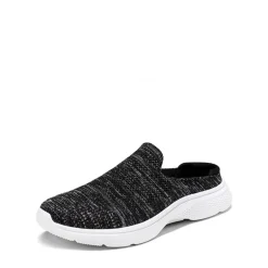 Slip on Mule Sneakers