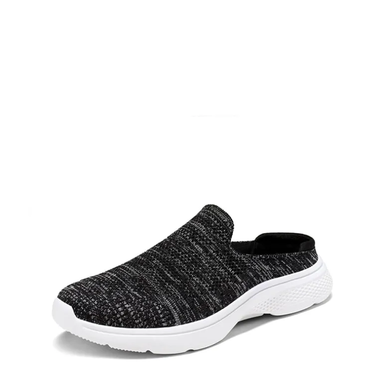 Slip on Mule Sneakers