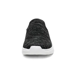 Slip on Mule Sneakers