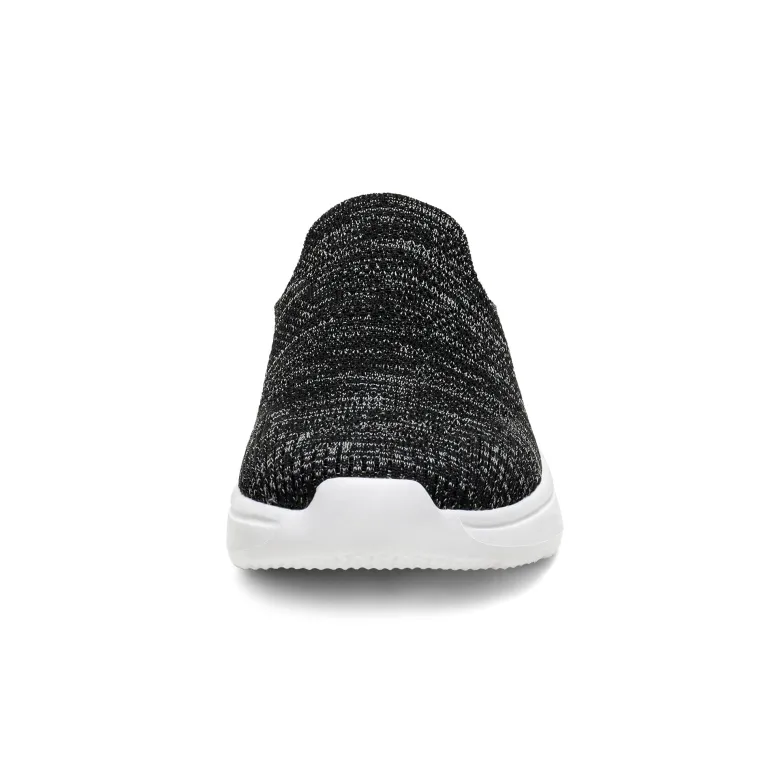 Slip on Mule Sneakers