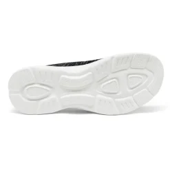 Slip on Mule Sneakers