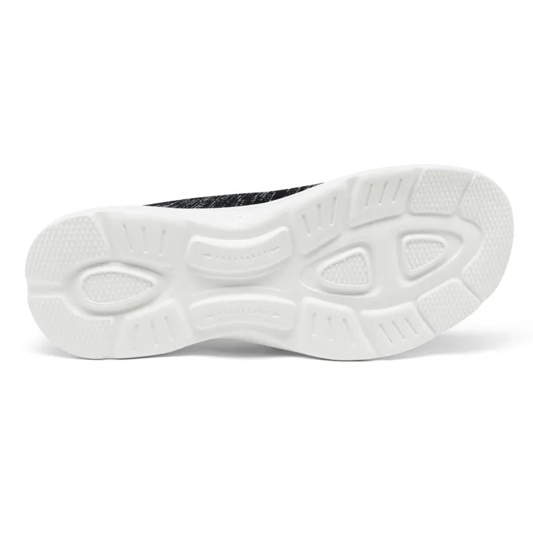 Slip on Mule Sneakers