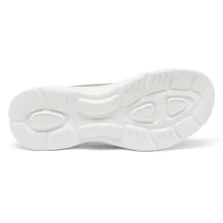 Slip on Mule Sneakers