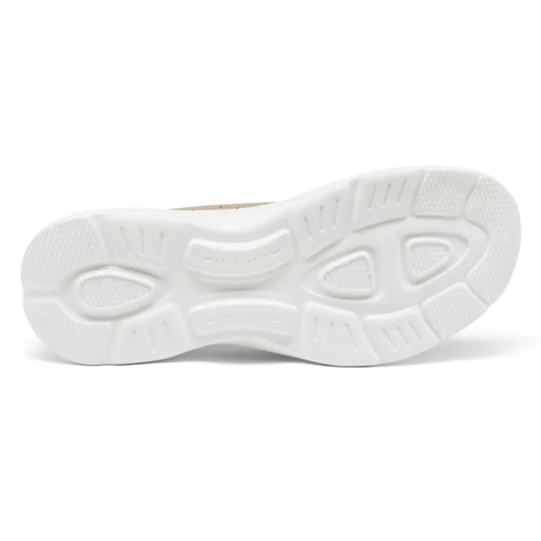 Slip on Mule Sneakers