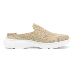 Slip on Mule Sneakers