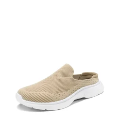 Slip on Mule Sneakers