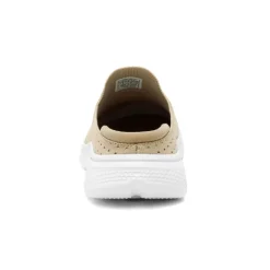 Slip on Mule Sneakers
