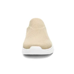 Slip on Mule Sneakers