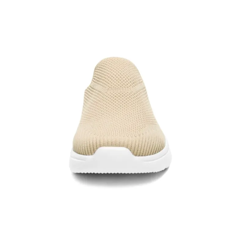 Slip on Mule Sneakers