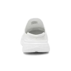 Slip on Mule Sneakers