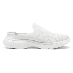 Slip on Mule Sneakers