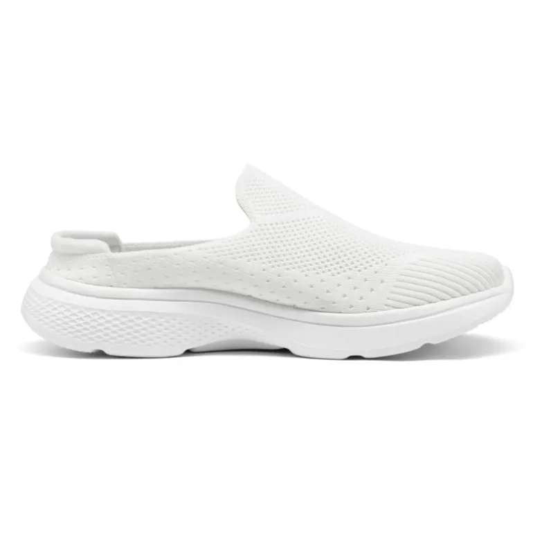 Slip on Mule Sneakers