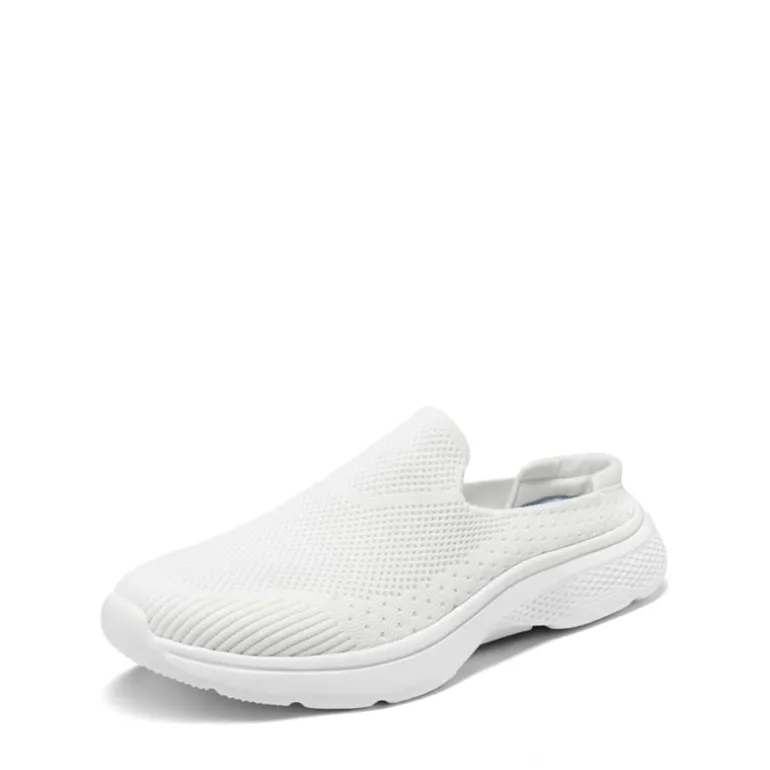 Slip on Mule Sneakers