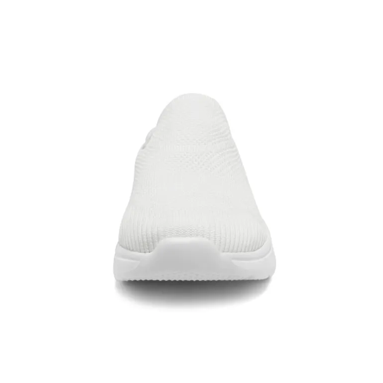 Slip on Mule Sneakers