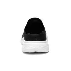 Slip on Mule Sneakers