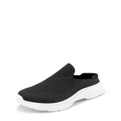Slip on Mule Sneakers