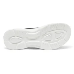 Slip on Mule Sneakers