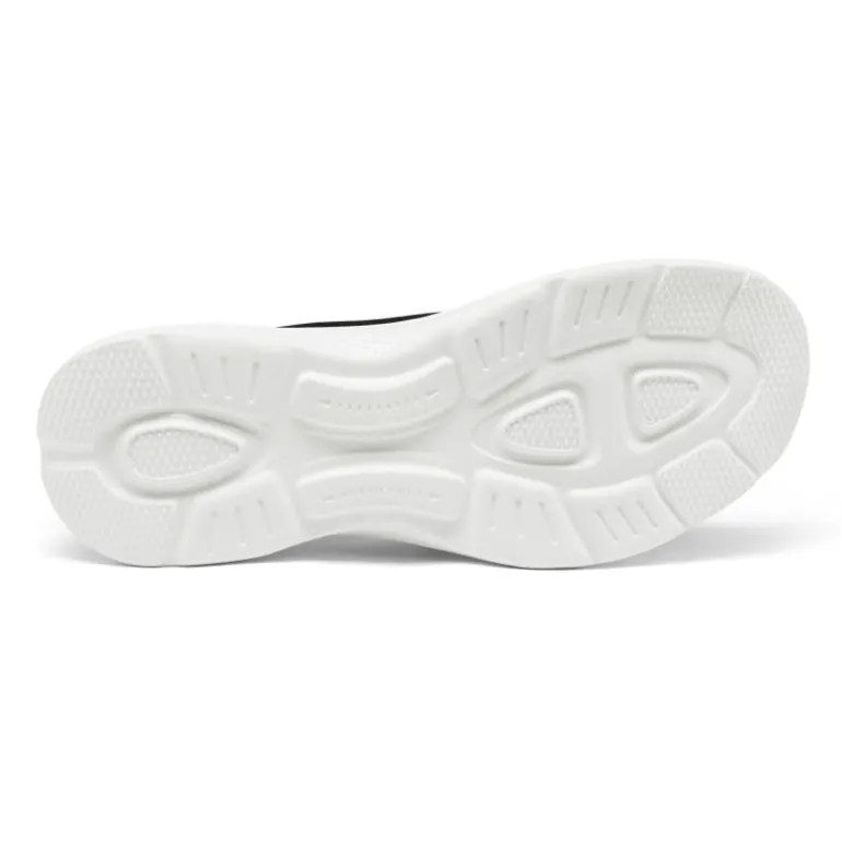 Slip on Mule Sneakers