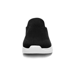 Slip on Mule Sneakers