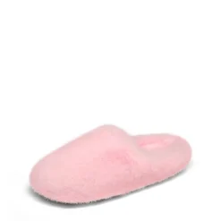 Slip on Winter House Slippers