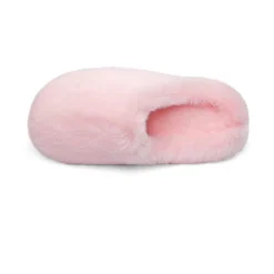 Slip on Winter House Slippers
