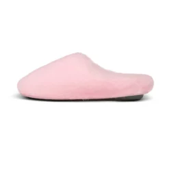 Slip on Winter House Slippers