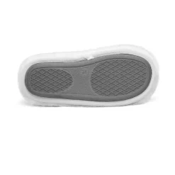 Slip on Winter House Slippers