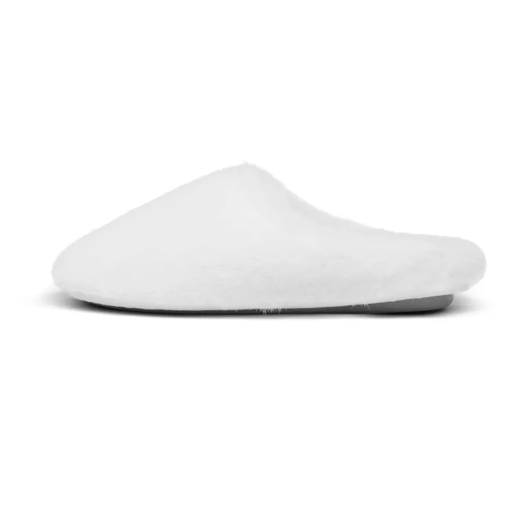 Slip on Winter House Slippers