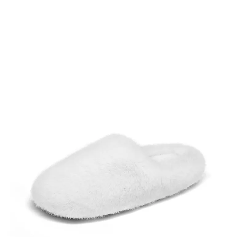 Slip on Winter House Slippers