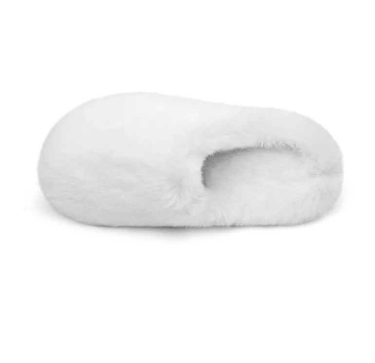 Slip on Winter House Slippers