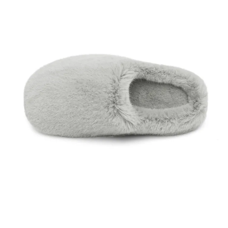 Slip on Winter House Slippers