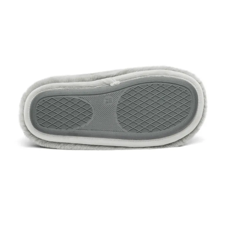 Slip on Winter House Slippers
