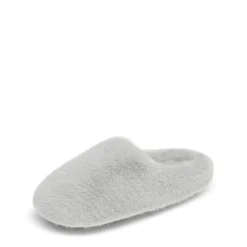 Slip on Winter House Slippers