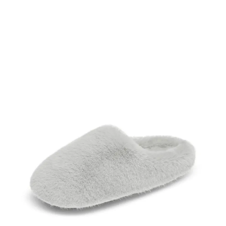 Slip on Winter House Slippers