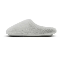 Slip on Winter House Slippers