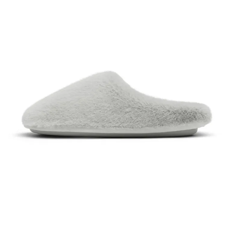 Slip on Winter House Slippers