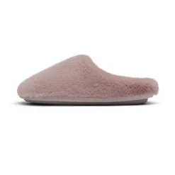 Slip on Winter House Slippers