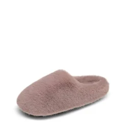 Slip on Winter House Slippers