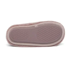 Slip on Winter House Slippers