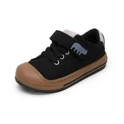 [Storybook RhinosStomper] Toddler Boys & Girls Comfort Walking Sneakers