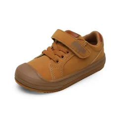 [Storybook RhinosStomper] Toddler Boys & Girls Comfort Walking Sneakers