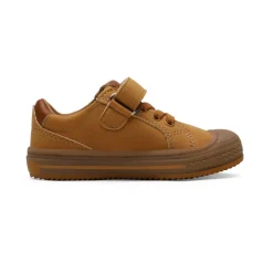 [Storybook RhinosStomper] Toddler Boys & Girls Comfort Walking Sneakers