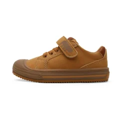 [Storybook RhinosStomper] Toddler Boys & Girls Comfort Walking Sneakers