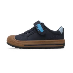 [Storybook RhinosStomper] Toddler Boys & Girls Comfort Walking Sneakers